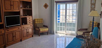 Beautiful Apartment 5min to beach