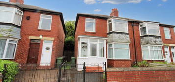 3 bed flat for sale