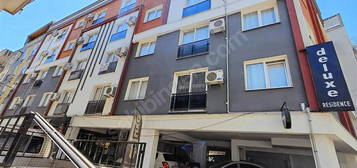 AYDIN EFELER CUMA MAHALLESİNDE 2+0 SATILIK DAİRE