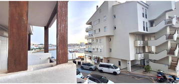 Piso en venta en Riells, Port - La Cota - Puig Sec