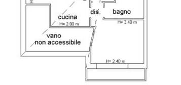 Attico in vendita a San Salvo