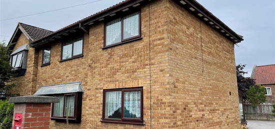 Property to rent in Penny Court, Pocklington, York YO42