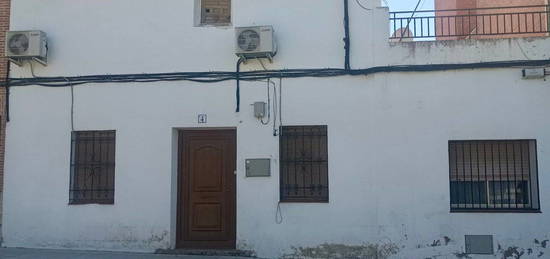 Casa de pueblo en venta en carretera Madrid-Toledo, 6