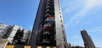 REMAX PARS'TAN TECE PRME STESNDE 2+1 MANZARALI DARE