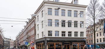 Ferdinand Bolstraat 60 C