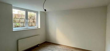 Souterrain Wohnung zu vermieten in 55578 Wallertheim