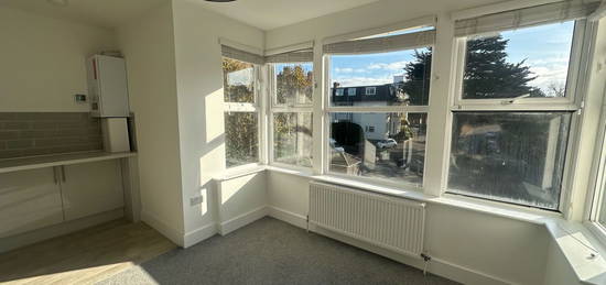 1 bed flat to rent