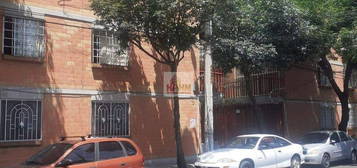 Departamento en Venta en Argentina Antigua