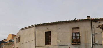 Casa de pueblo en venta en calle Llagostera, 1