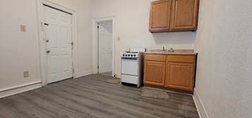 5426 Christian St Unit 1, Philadelphia, PA 19143