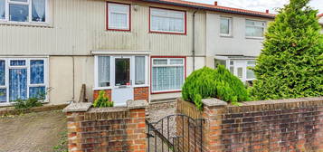 3 bed property for sale