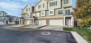 11952 S  Electra Peak Pl, Herriman, UT 84096