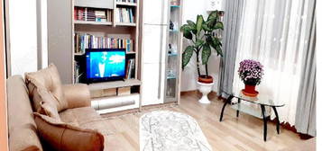 Apartament 2 camere,  strada viilor nr. 33