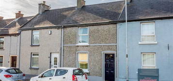 44 Croft Road, Carnlough, BT44 0EX