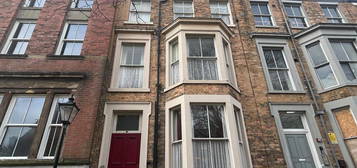 2 bed flat to rent