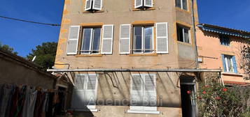 Achat appartement 399 m²