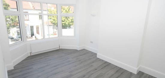 1 bed flat to rent