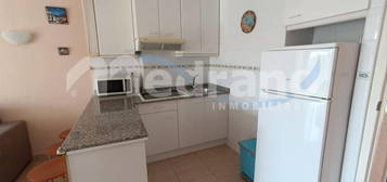 Estudio en venta en Rincón Alto