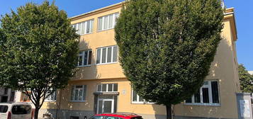 Prodej bytu 2+1 72 m²