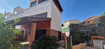 Casa o chalet en venta en Sis Camins, La Collada - Sis Camins