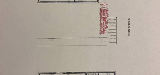 Reihenhaus 4 Zi  in 29633 Munster