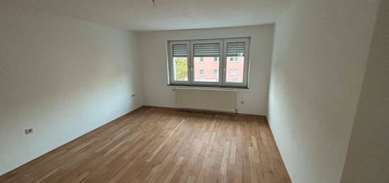 3 Zimmer Wohnung