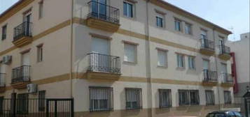 Planta baja en venta en Alhambra 3, Cijuela