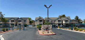 5221 Lindell Rd Unit 105, Las Vegas, NV 89118