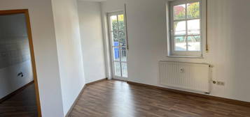 3 Raumwohnung in 98530 Römhild / OT Eicha zu vermieten