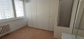 Prodej bytu 3+1 68 m²