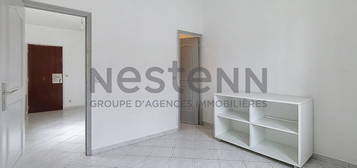 Vente appartement de plus de 22 m2, 1 pièce à Corbeil-Essonnes