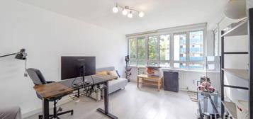 2 bed flat to rent