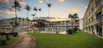 85-175 Farrington Hwy Apt C409, Waianae, HI 96792