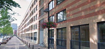 Arthur van Schendelstraat 553