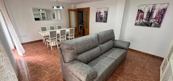 Piso en venta en San Ildefonso - Catedral