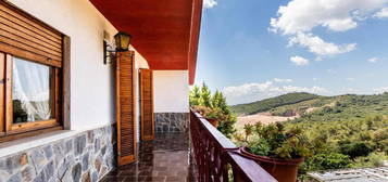 Casa o chalet en venta en El Racó - Sant Feliu del Racó