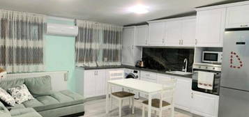 REA1021318 Apartament modern 3 camare zona Ioan Rus