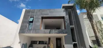 Casa en Venta en Santa Clara Ocoyucan