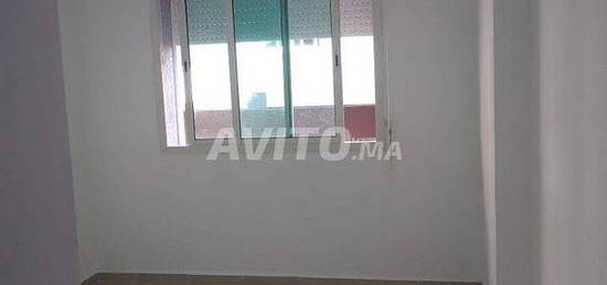 Appartement a vendre a kenitra