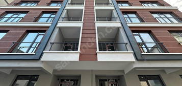 SAFA'DAN █ SIFIR 135M² Y.ISITMALI ARAKAT 2 BANYOLU ASANSÖRLÜ 3+1