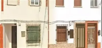 Casa en calle Clcadiz