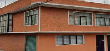 Mm Liquidacion Casa En Limon 15 Col. Miguel De La Madrid Iztapalapa $ 1,500,127