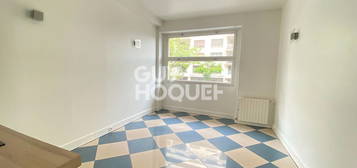 Studio  à vendre, 1 pièce, 17 m², Étage 1/9