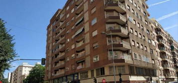 Castelló de la Plana