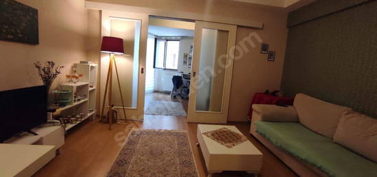 Papatya Residence 2 Kiralık 1+1 Stüdyo Tarzı Metrobüse 3dkYürüme