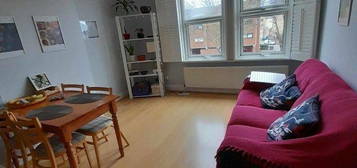 Property to rent in Caledonian Road, London N7