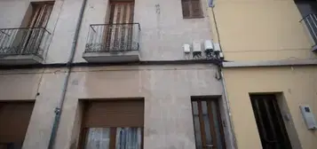 Casa en calle de Sant Pere, 10