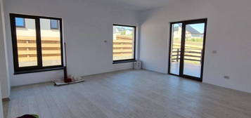 Casa 4 camere Popas Pacurari , 120 metri Cod:154469