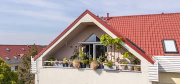 Prodej bytu 3+kk 66 m², Žiželická,