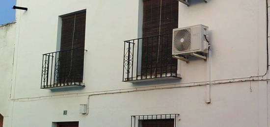 Dúplex en venta en calle Calzada, 3